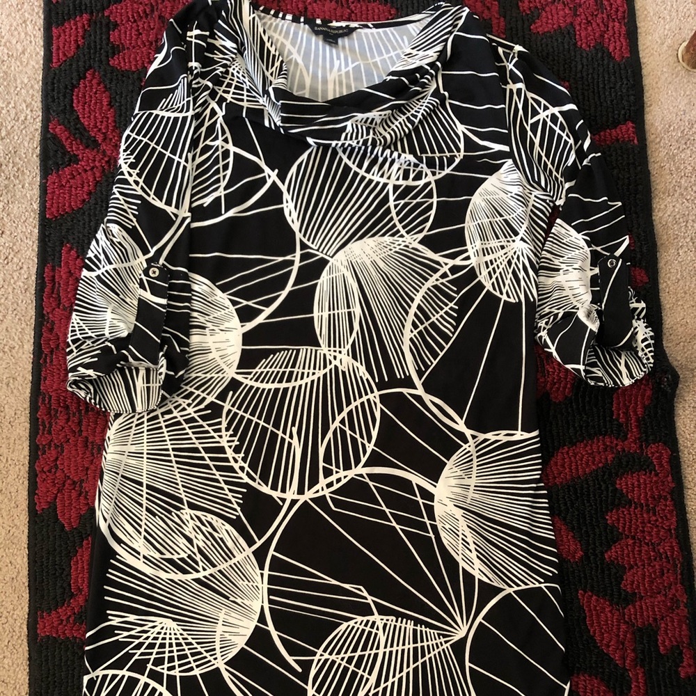Banana republic